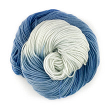 Load image into Gallery viewer, Arctic Ombré - DK Weight