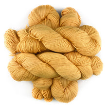 Load image into Gallery viewer, Nasturtium - Sport Weight