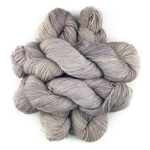 Load image into Gallery viewer, Fog + Shadow - Sport Weight