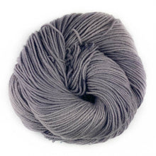 Load image into Gallery viewer, Lavender Grey - DK Weight
