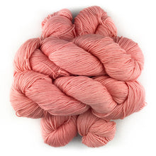 Load image into Gallery viewer, Larkspur Pink - Sport Weight
