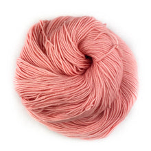 Load image into Gallery viewer, Larkspur Pink - Sport Weight
